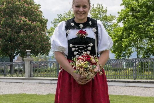 ERS_9550 Kopie